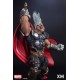 XM Studios Premium Collectibles Beta Ray Bill Statue